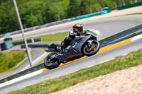 Brno;event-digital-images;motorbikes;no-limits;peter-wileman-photography;trackday;trackday-digital-images